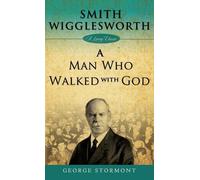 George Stormont Smith Wigglesworth (Copertina rigida)