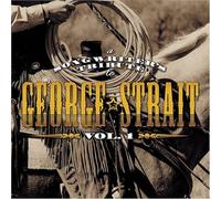 George Strait - Songwriters Tribute