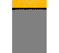 George Sugihara Niche Hierarchy (Copertina rigida)