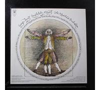 George Szell Completely Mozart The Cleveland Orchestra