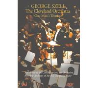 George Szell - George Szell