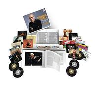 George Szell: The Complete Album Collection