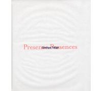 George Tatge. Presenze. Paesaggi italiani. Ediz. italiana e inglese