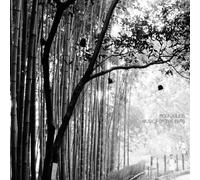 George Thomas Music For Ears (CD)