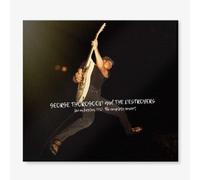 Thorogood George - Live In Boston 1982 The Complete Concert