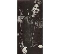 George Thorogood & the Destroyers - More