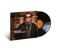 GEORGE THOROGOOD - The original (2022) LP Vinyl pre-order