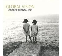 George Trantalidis - Global Vision