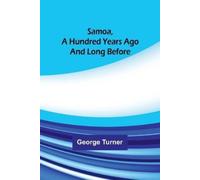 George Turner The Open Secret of Ireland (Tascabile)