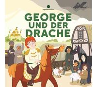 George und der Drache