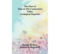 George W Bain Howard A Famous Composers and Their Works (Volume 2) (Tascabile)
