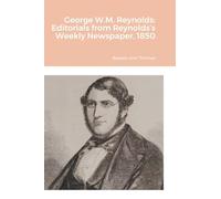George W.M. Reynolds