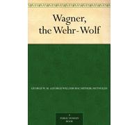 George W M Reynolds Union and Democracy (Edition1) (Tascabile)