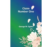 George W Ogden Behind the scenes in a restaurant A study of 1017 wom (Tascabile)