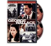 George Wallace