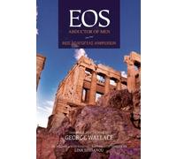 George Wallace EOS: Abductor of Men (Tascabile)