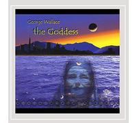 George Wallace - Goddess