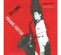 George Wallington - Here Comes Frank...