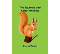 George Waring Mrs. Maxon Protests (Edition1) (Tascabile)