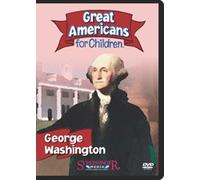 George Washington