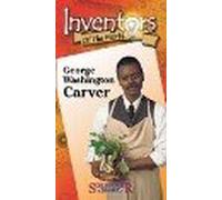 George Washington Carver
