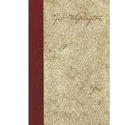 George Washington George Washington (Tascabile)