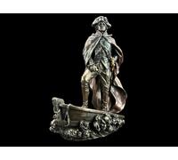 GEORGE WASHINGTON VERONESE WU76391A4