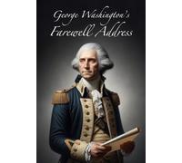 George Washington's Farewell Address