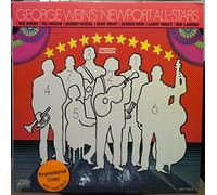 George Wein's Newport All-Stars - George Wein's Newport All-Stars