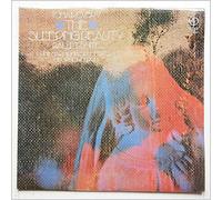 George Weldon, Philharmonia Orchestra - The Sleeping Beauty Ballet Suite
