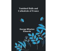 George Wharton Edwards The Train Boy (Edition1) (Tascabile)