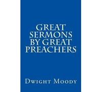 George Whitefield John Wesley Jonathan E Great Sermons by Great Pre (Tascabile)