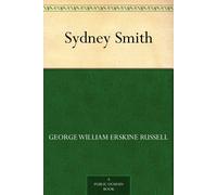 George William E Mathématiques et Mathématiciens Pensées et Curiosi (Tascabile)