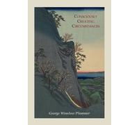 George Winslow Plummer Consciously Creating Circumstances (Tascabile)