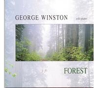 George Winston - Forest by George Winston