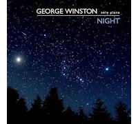 George WInston - Notte