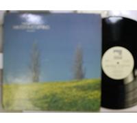 George Winston - Winter Into Spring