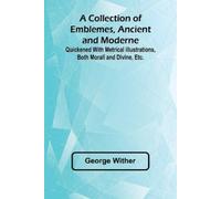 George Wither Ancient Civilizations of Mexico and Central America (E (Tascabile)