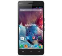 George Wright at The Fox Volume One