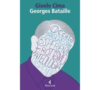 Georges Bataille