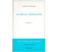 Georges Bernanos