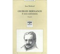 Georges Bernanos, il non-conformista