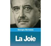Georges Bernanos La Joie (Tascabile)