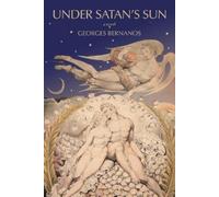 Georges Bernanos Under Satan's Sun (Tascabile)