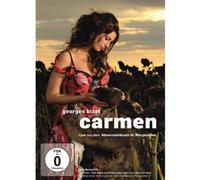 Georges Bizet - Carmen
