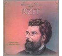 Georges Bizet - Carmen Ste 1/2