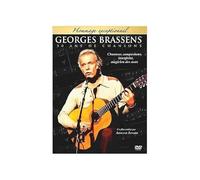 Georges Brassens - 30 Ans de Chansons