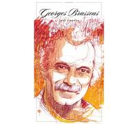 Georges Brassens & José Corréa - Georges Brassens