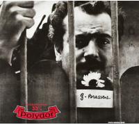 Georges Brassens - Interprete Ses Dernieres Compositions