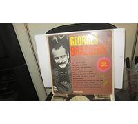 Georges Brassens - Pour Toutes Les Oreilles by Georges Brassens (1999-02-02)